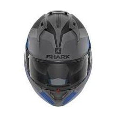 CASCO SHARK EVO ONE 2 SLASHER MAT